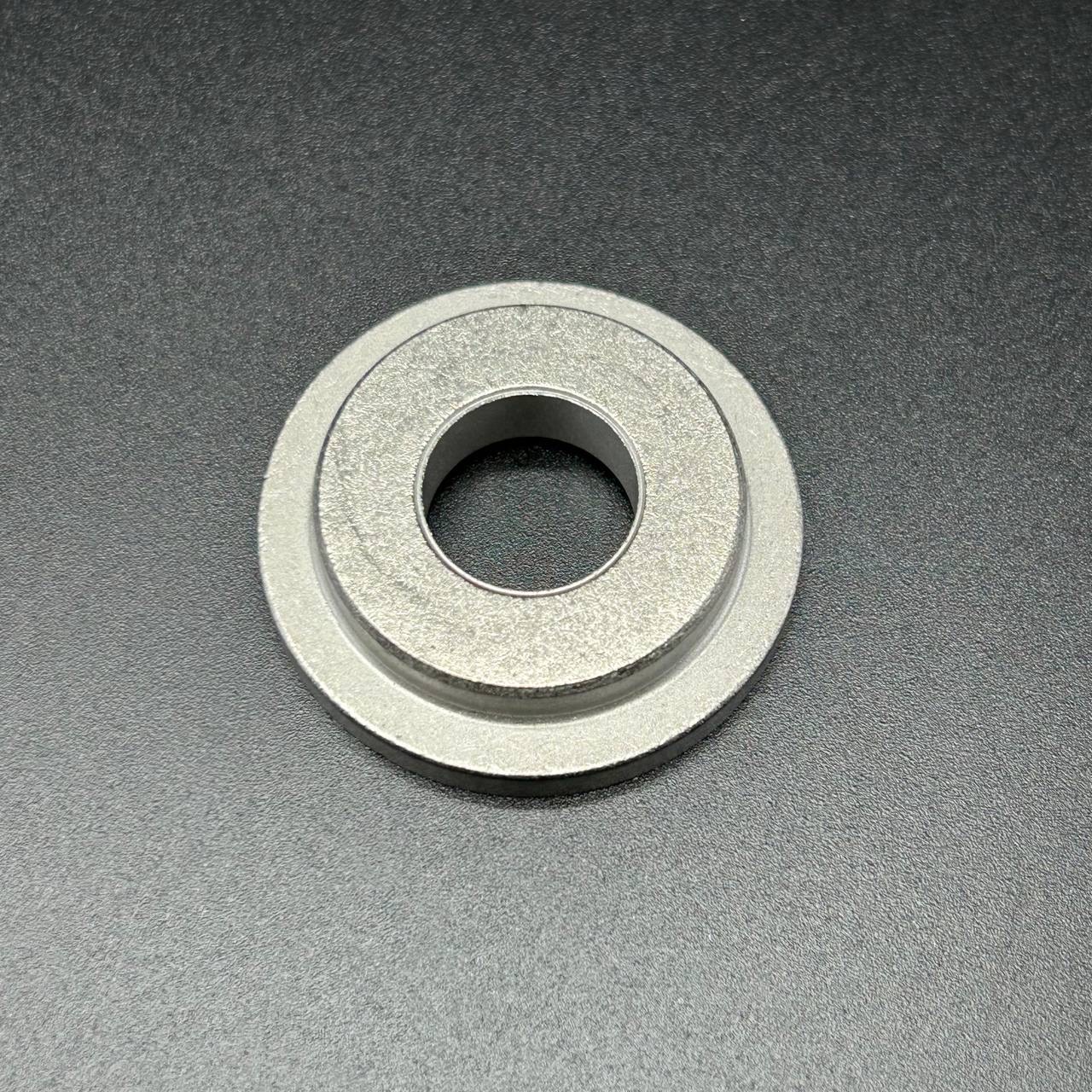 картинка Шайба упорная стальная диам. 38 мм THRUST WASHER (Quicksilver) от магазина Одежда+