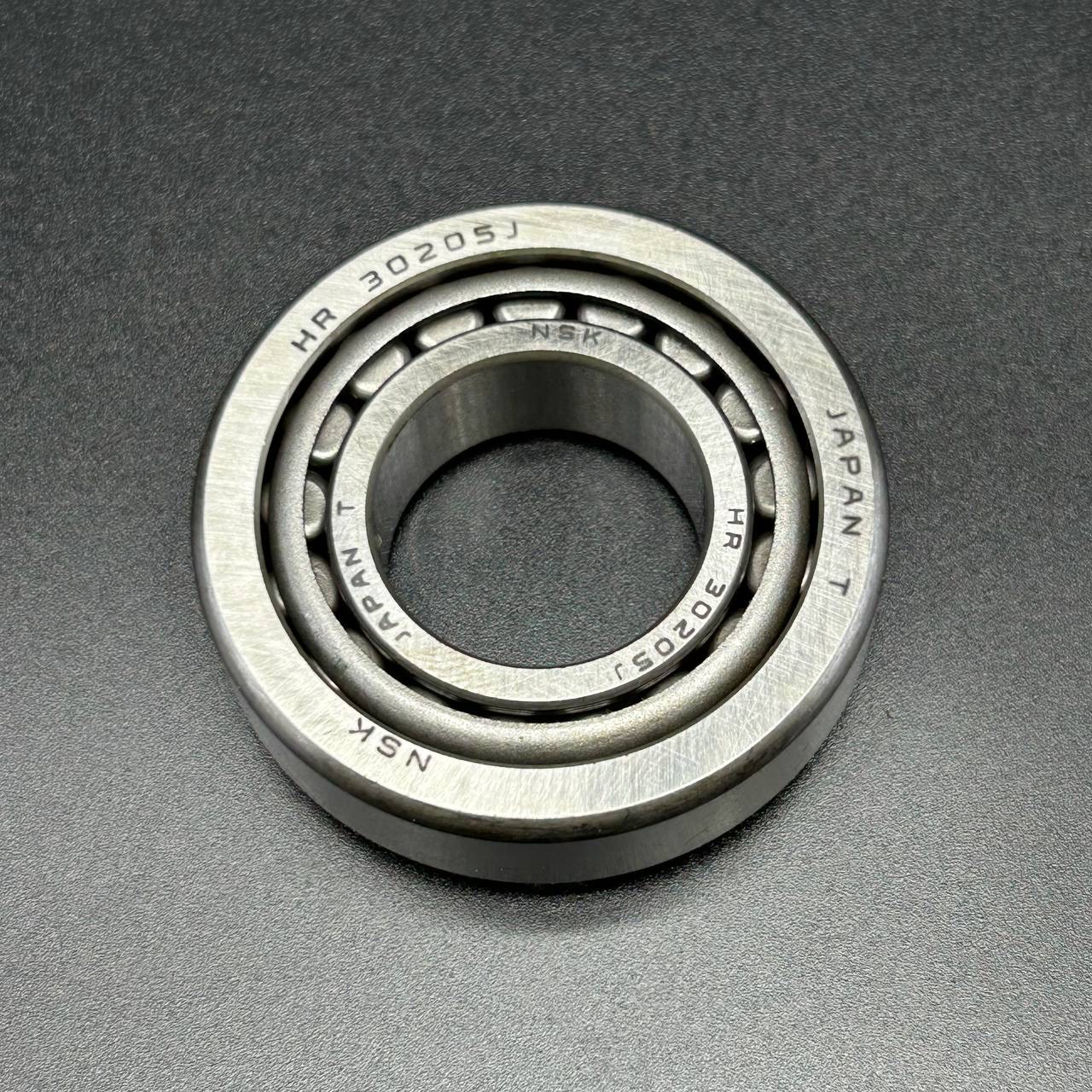 картинка Подшипник роликовый конический BEARING ASSY (Quicksilver) от магазина Одежда+