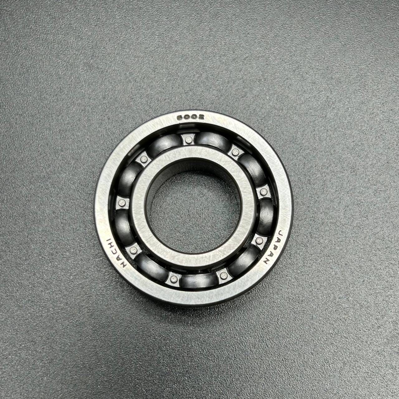 картинка Подшипник шариковый BEARING-BALL (Quicksilver) от магазина Одежда+