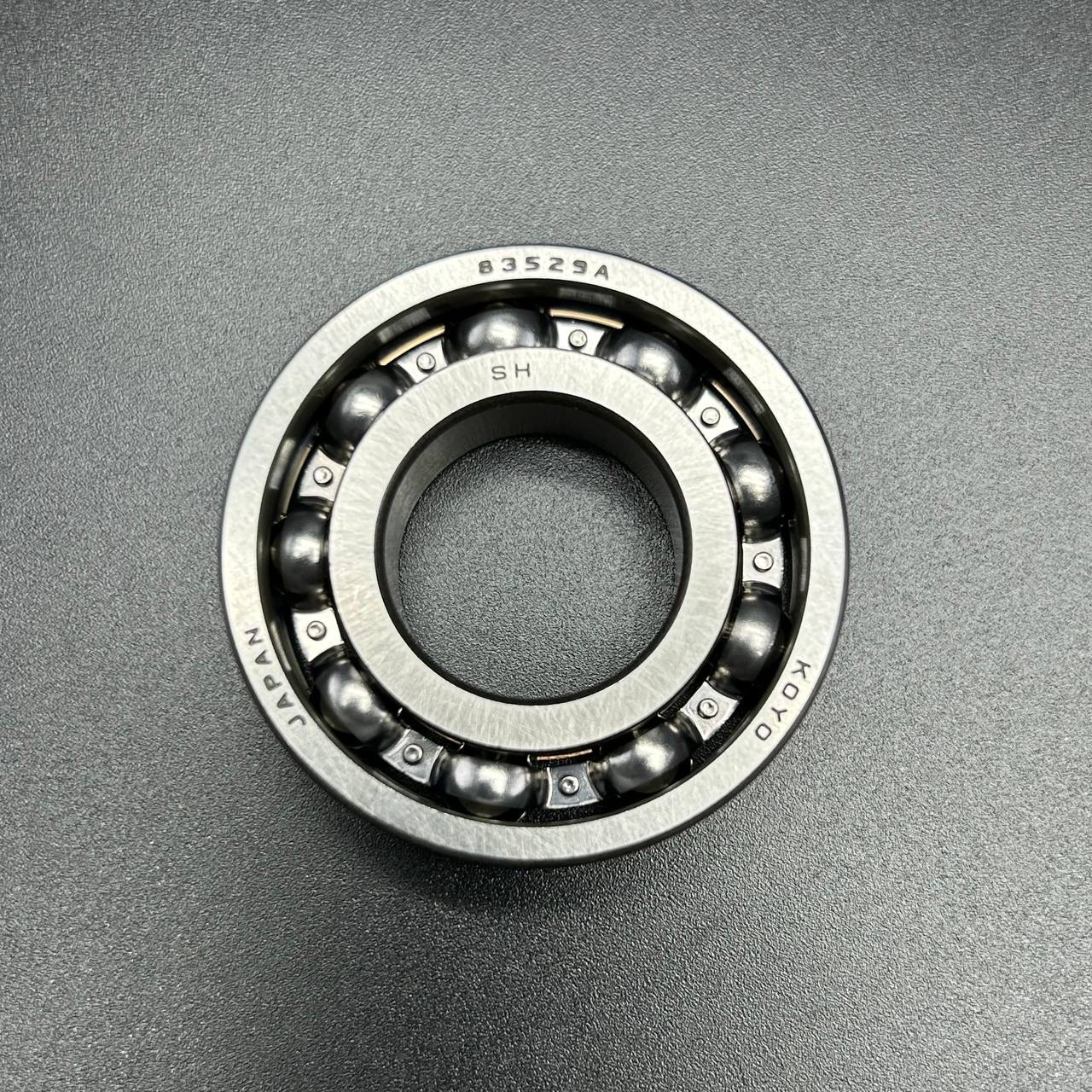 картинка Подшипник шариковый BEARING (Quicksilver) от магазина Одежда+