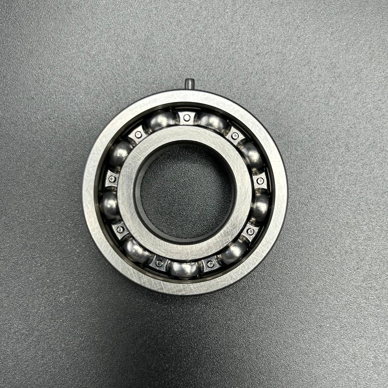 картинка Подшипник шариковый BEARING (Quicksilver) от магазина Одежда+