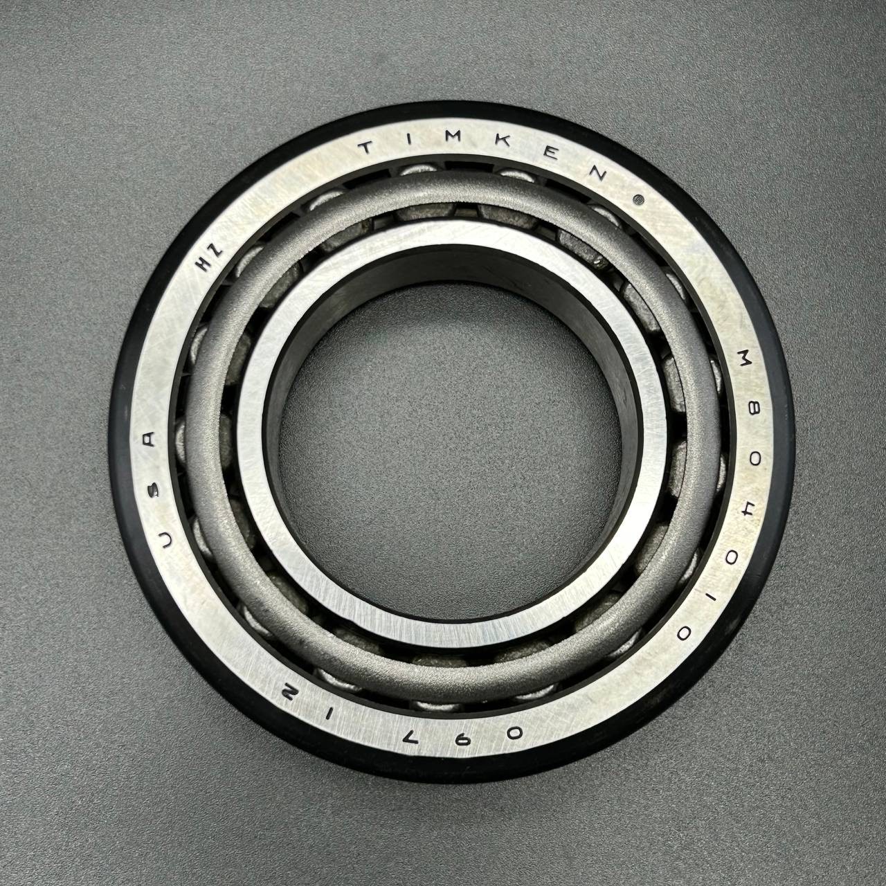 картинка Подшипник роликовый конический BEARING SET (Quicksilver) от магазина Одежда+