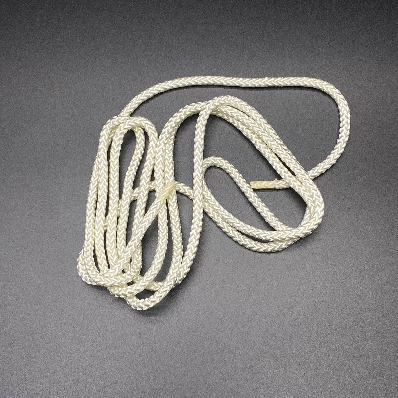 картинка Веревка стартера STARTER ROPE (Quicksilver) от магазина Одежда+