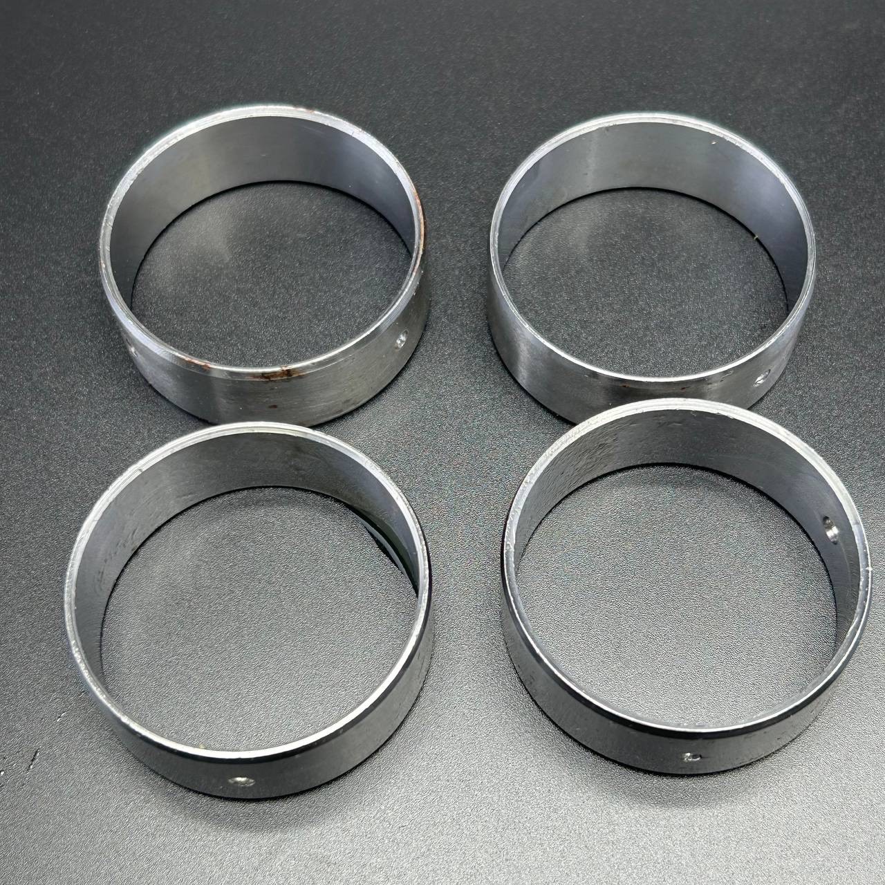 картинка Набор подшипников скольжения BEARING SET-CAM (Quicksilver) от магазина Одежда+