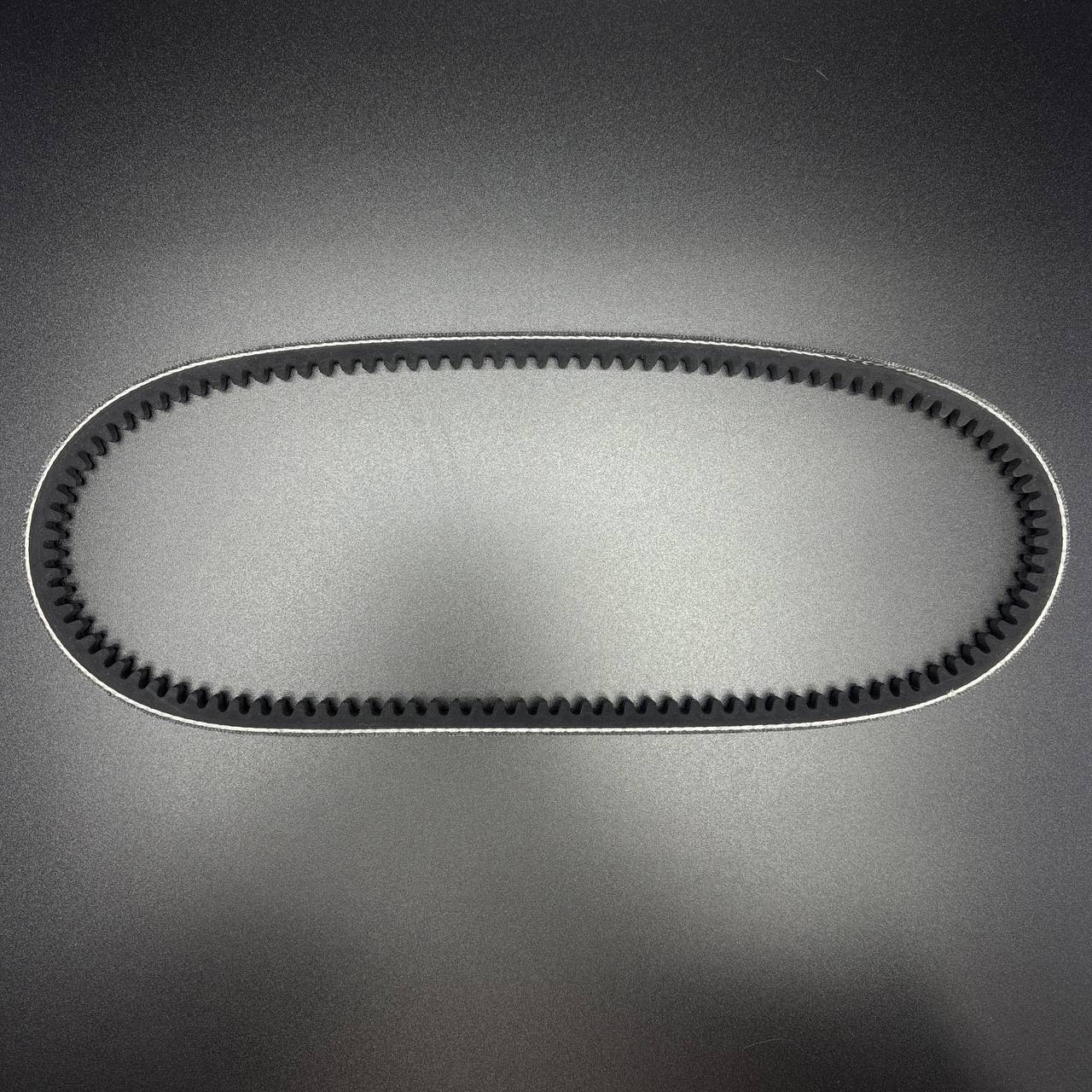 картинка Ремень зубчатый длина 1333,5 мм V BELT (Quicksilver) от магазина Одежда+