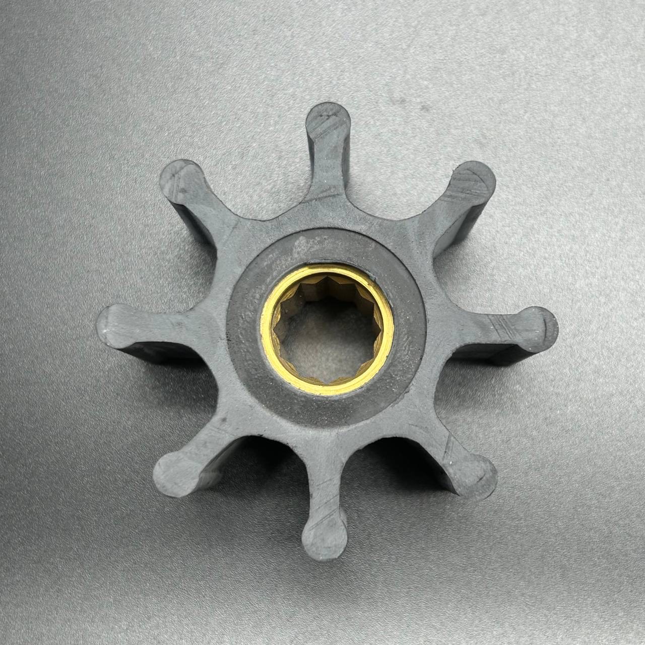 картинка Крыльчатка помпы Mercrusier IMPELLER (896332063) (Quicksilver) от магазина Одежда+