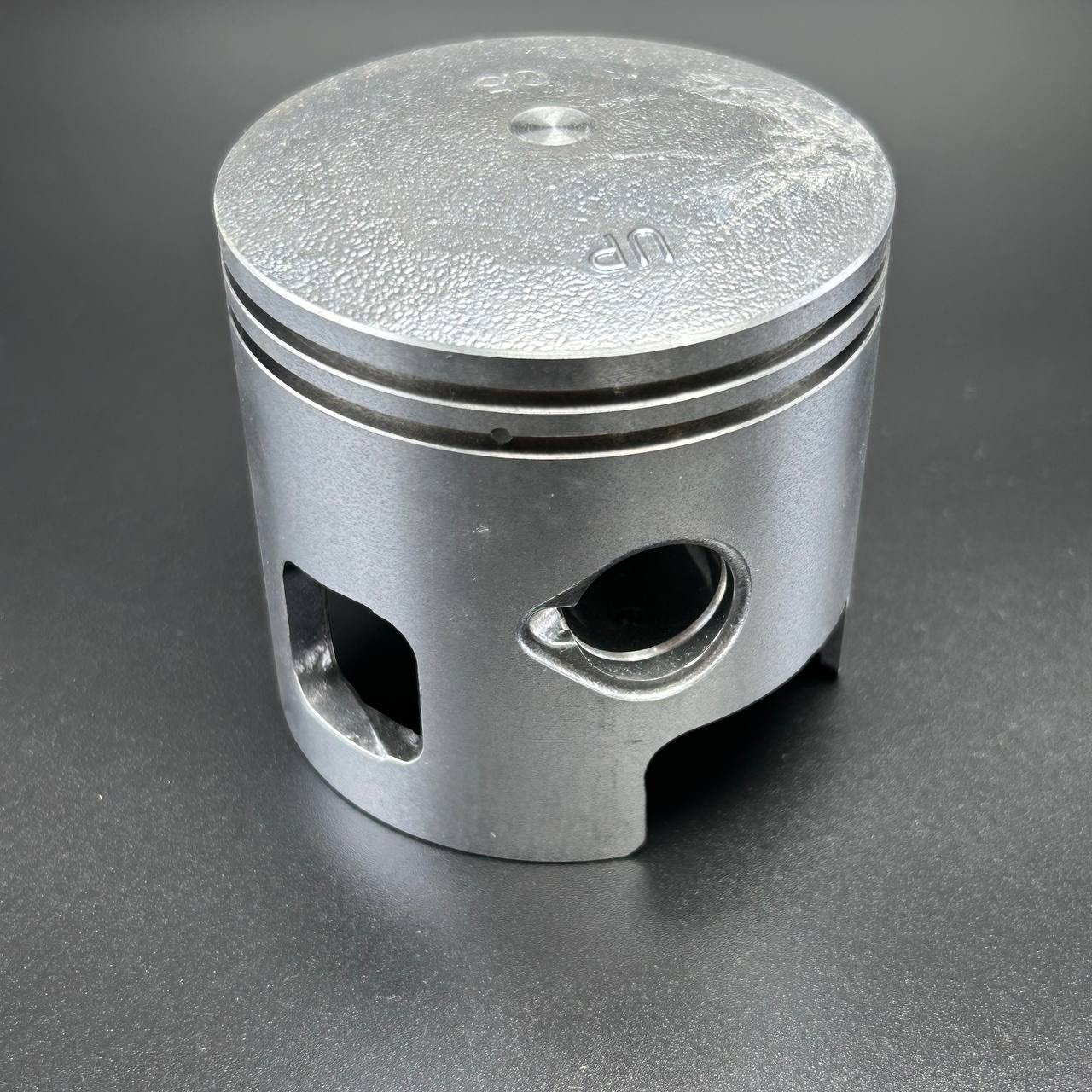 картинка Поршень +PISTON .5 BOX (Quicksilver) от магазина Одежда+