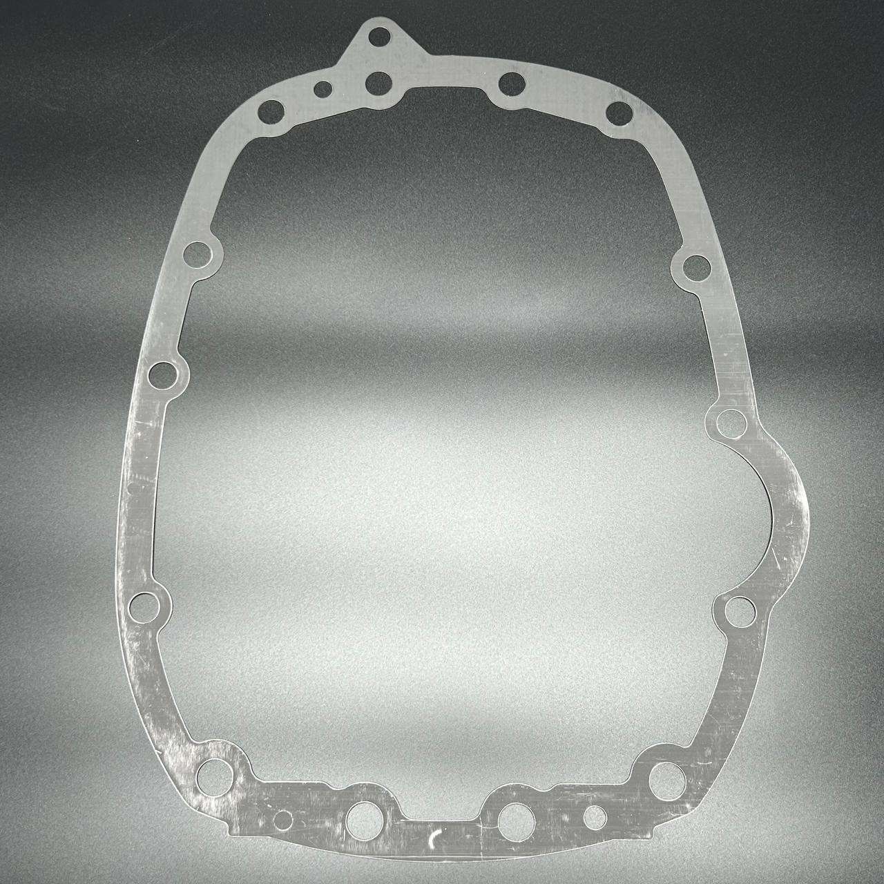 картинка Прокладка стальная GASKET (Quicksilver) от магазина Одежда+