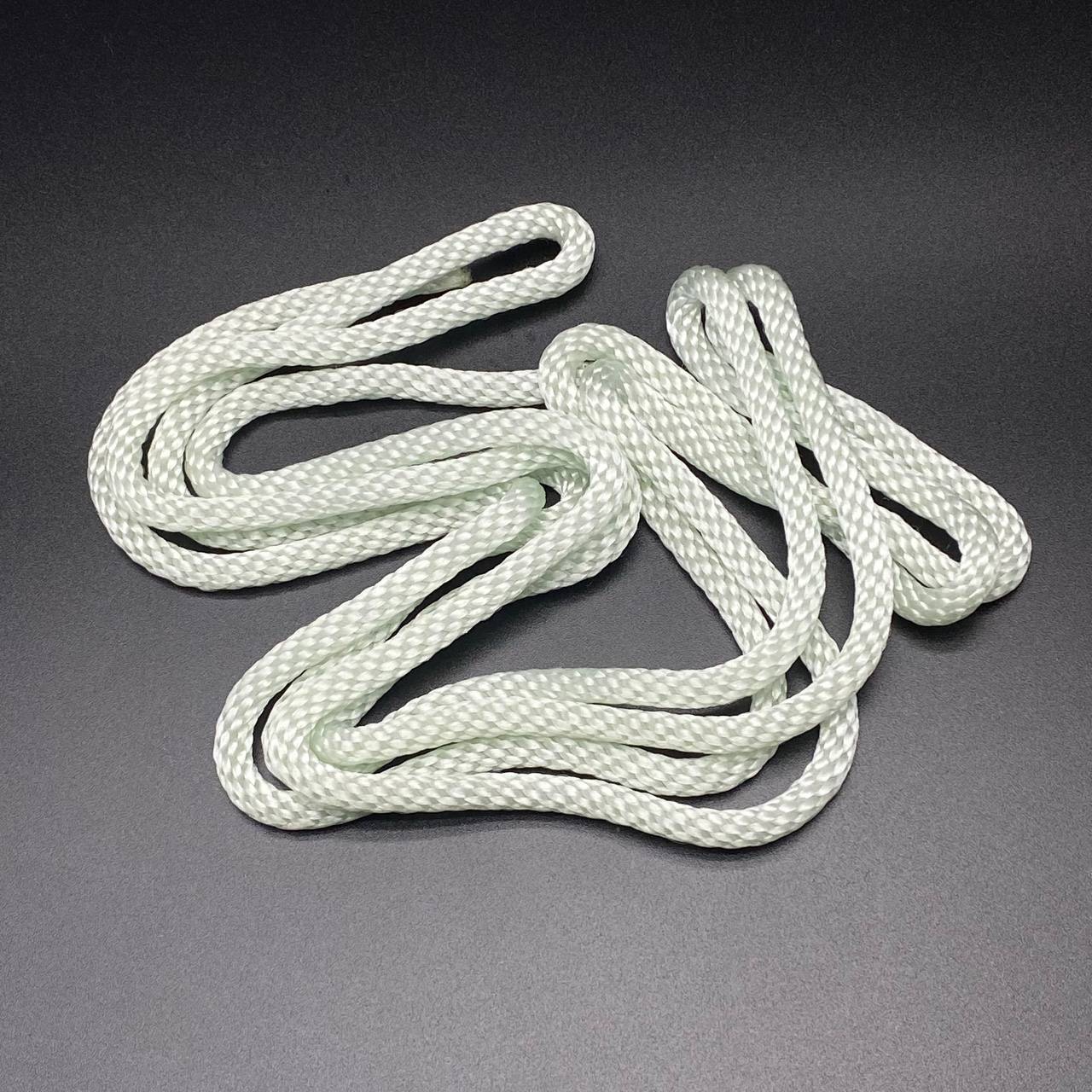 картинка Веревка стартера STARTER ROPE (Quicksilver) от магазина Одежда+