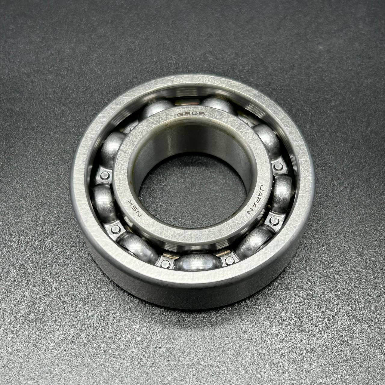 картинка Подшипник шариковый BEARING-BALL (Quicksilver) от магазина Одежда+