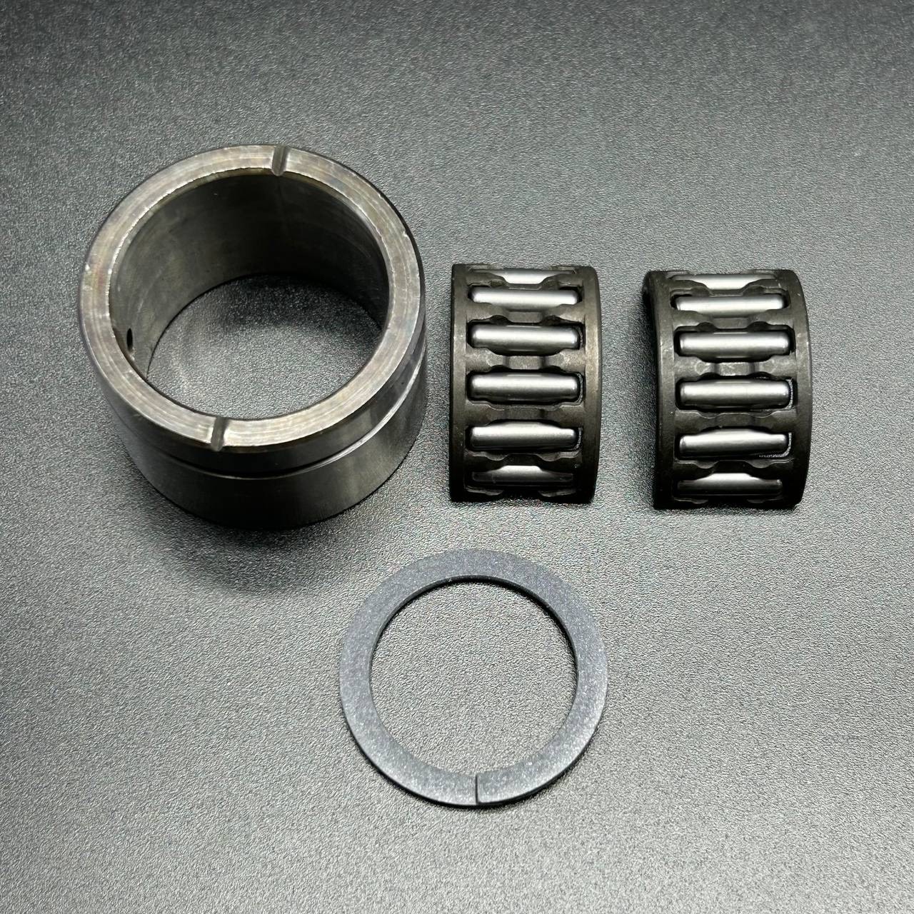 картинка Подшипник роликовый игольчатый BEARING ASSY (Quicksilver) от магазина Одежда+