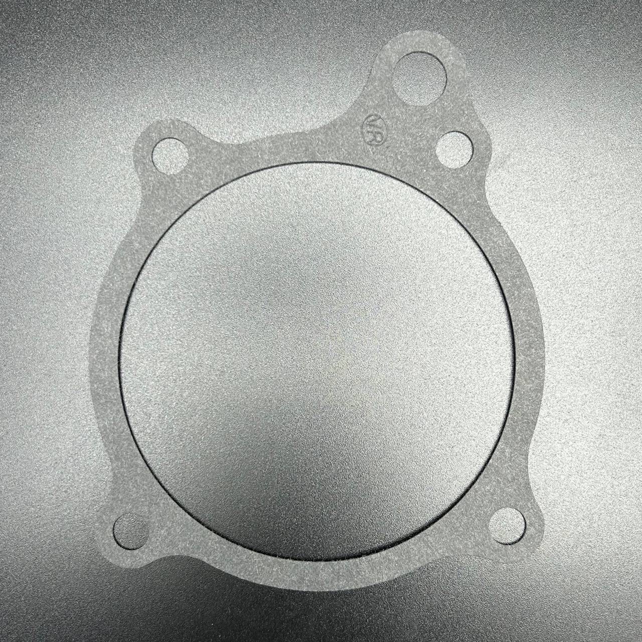 картинка Прокладка паронитовая GASKET (Quicksilver) от магазина Одежда+