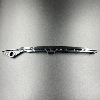 картинка Успокитель цепи Yamaha VK10, RS10/90, FX (Yamaha) от магазина Одежда+