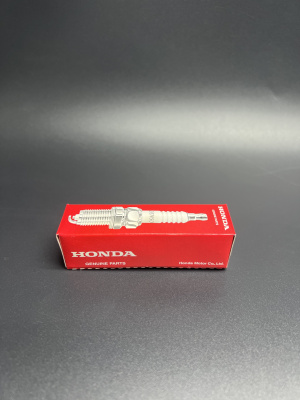 картинка Свеча зажигания (DR7EA) (Honda) от магазина Одежда+