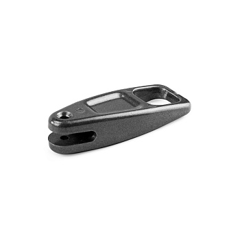 картинка Рукоятка винта струбцины Skipper для Yamaha 5-60/F20-25 от магазина Одежда+