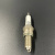 картинка Свеча зажигания 4228 U20EPR9 (CPR6EA-9) (DENSO) магазин Одежда+ являющийся официальным дистрибьютором в России картинка Свеча зажигания 4228 U20EPR9 (CPR6EA-9) (DENSO) от магазина Одежда+