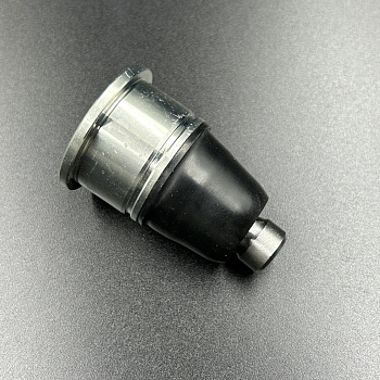 картинка Опора шаровая нижняя CFM X6/X8 (ZIBO) от магазина Одежда+
