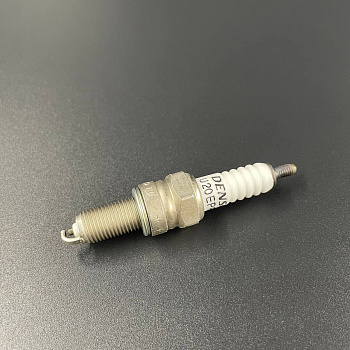 картинка Свеча зажигания 4228 U20EPR9 (CPR6EA-9) (DENSO) от магазина Одежда+