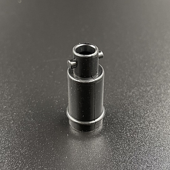 картинка Уплотнение трубки охлаждения Yamaha F2-6 (67D-44366-00) (Omax) от магазина Одежда+