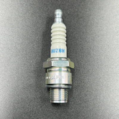 картинка Свеча зажигания NGK BUZ8H (Quicksilver) от магазина Одежда+
