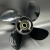 картинка Гребной винт Suzuki DT40-DT65, DF40-DF50, DF40A-DF60A (4X10.3X15) (Polastorm) магазин Одежда+ являющийся официальным дистрибьютором в России картинка Гребной винт Suzuki DT40-DT65, DF40-DF50, DF40A-DF60A (4X10.3X15) (Polastorm) от магазина Одежда+