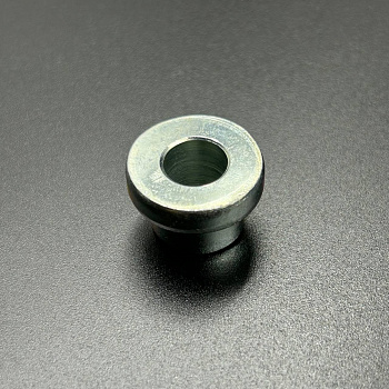 картинка Втулка конька Yamaha Vk540 (8EK-F3751-00) (Yamaha) от магазина Одежда+