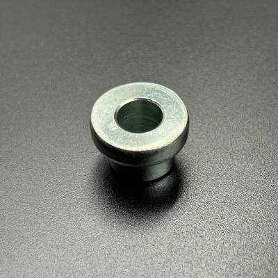 картинка Втулка конька Yamaha Vk540 (8EK-F3751-00) (Yamaha) от магазина Одежда+