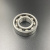 картинка Подшипник шариковый Suzuki DT9.9-15;Tohatsu 9,9-18 (93306-20541;9601-0-6205)(25x52x15) (PREMARINE) БЕЗ СТОПОРА магазин Одежда+ являющийся официальным дистрибьютором в России картинка Подшипник шариковый Suzuki DT9.9-15;Tohatsu 9,9-18 (93306-20541;9601-0-6205)(25x52x15) (PREMARINE) БЕЗ СТОПОРА от магазина Одежда+