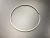 картинка Кольца поршневые, комплект на двигатель Tohatsu 120-140 (0.50mm) (Tohatsu) магазин Одежда+ являющийся официальным дистрибьютором в России картинка Кольца поршневые, комплект на двигатель Tohatsu 120-140 (0.50mm) (Tohatsu) от магазина Одежда+