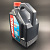 картинка Масло Motul Outboard Tech (10w-40) (4х тактное) (5л) от магазина Одежда+