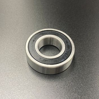 картинка Подшипник для снегохода Yamaha (93306-00444) (20x42x12) (PREMARINE) от магазина Одежда+