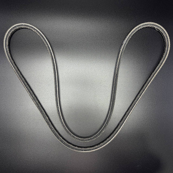 картинка Ремень клиновой длина 1333,5 мм V BELT, 52.50 LG (Quicksilver) от магазина Одежда+