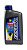 картинка Масло ECSTAR Suzuki Marine V7000 4T SAE 10W40, 1 л, полусинтетика от магазина Одежда+