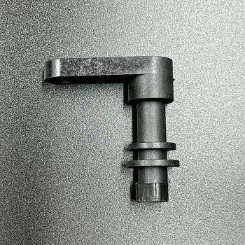 картинка Рычаг платы зажигания Tohatsu 8-9.8 (9.8F-01.04.05 ) (YUELANG) от магазина Одежда+