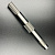 картинка Вал КПП Yamaha VK540 (85R-17421-00) (Yamaha) от магазина Одежда+