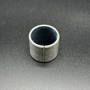 картинка Втулка алюминиевая BUSHING (Quicksilver) от магазина Одежда+