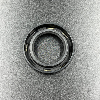 картинка Сальник Tohatsu (334-00122-1; 26-8537077) (25x40x8) (Kacawa) от магазина Одежда+