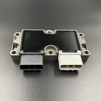 картинка Реле-регулятор тока Yamaha F150 (63P-81960-02) (PREMARINE) от магазина Одежда+