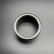 картинка Подшипник роликовый игольчатый BEARING-ROLLER (Quicksilver) магазин Одежда+ являющийся официальным дистрибьютором в России картинка Подшипник роликовый игольчатый BEARING-ROLLER (Quicksilver) от магазина Одежда+