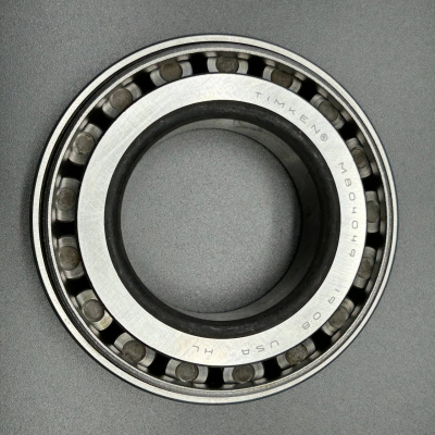 картинка Подшипник роликовый конический BEARING SET (Quicksilver) от магазина Одежда+