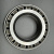картинка Подшипник роликовый конический BEARING SET (Quicksilver) от магазина Одежда+