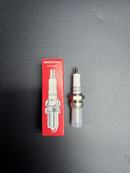 картинка Свеча зажигания (XU22ESR-UB/DR7EA) (Honda) от магазина Одежда+