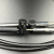 картинка Трос д/у (газ/реверс) (20FT) (C36) (Mercury) (N-Flex) магазин Одежда+ являющийся официальным дистрибьютором в России картинка Трос д/у (газ/реверс) (20FT) (C36) (Mercury) (N-Flex) от магазина Одежда+