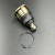 картинка Опора шаровая нижняя Yamaha Grizzly 660 (AT-08809: 42-1034) (ZIBO) магазин Одежда+ являющийся официальным дистрибьютором в России картинка Опора шаровая нижняя Yamaha Grizzly 660 (AT-08809: 42-1034) (ZIBO) от магазина Одежда+