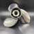 картинка Гребной винт Yamaha 150-300, F150-F275, F300B (3x16-1/4x19) (Сталь) магазин Одежда+ являющийся официальным дистрибьютором в России картинка Гребной винт Yamaha 150-300, F150-F275, F300B (3x16-1/4x19) (Сталь) от магазина Одежда+