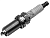 картинка Свеча зажигания PLUG LFR4A-E@10 (8M0176683) (MERCURY) от магазина Одежда+