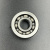 картинка Подшипник шариковый Yamaha 4-15 (20x57x15)(PREMARINE) магазин Одежда+ являющийся официальным дистрибьютором в России картинка Подшипник шариковый Yamaha 4-15 (20x57x15)(PREMARINE) от магазина Одежда+