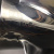 картинка Гребной винт Yamaha 40-55, F30-60 (3x11x15) (Сталь) магазин Одежда+ являющийся официальным дистрибьютором в России картинка Гребной винт Yamaha 40-55, F30-60 (3x11x15) (Сталь) от магазина Одежда+