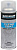 картинка Эмаль прозрачная для кожухов ПЛМ 340 г. PAINT-CLEAR (12OZ@6) Quicksilver от магазина Одежда+