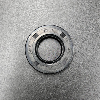 картинка Сальник (ступицы) Yamaha VK540 VX600 (22x47x7;TMSF) (Тайвань) от магазина Одежда+